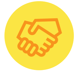 icon commitment
