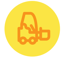 icon equipment