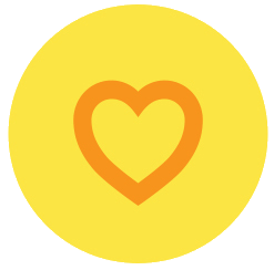 icon passion